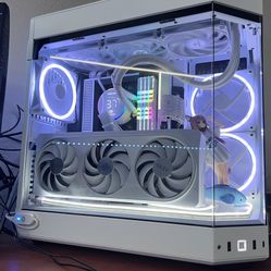 !!!I’LL BUILD YOUR CUSTOM PC!!!