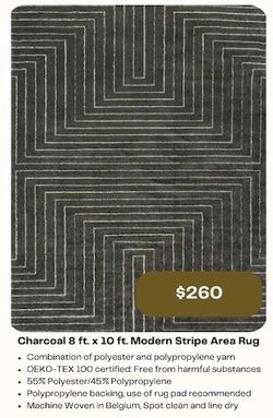 Rug