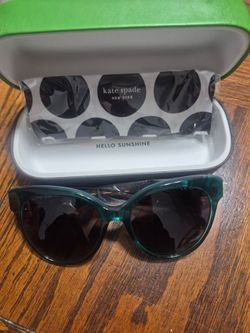Brand new Kate spade