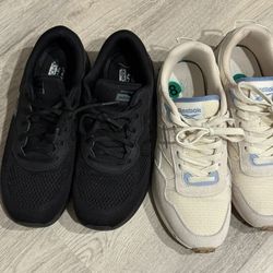 Women Sneakers 