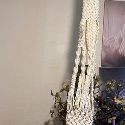Plant Hangers