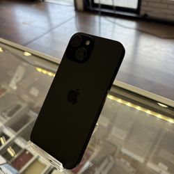 iPhone 15 128gb T-Mobile/Metro/Mint