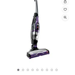 Boswell Cordless Vacuum