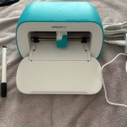 Cricut Joy 