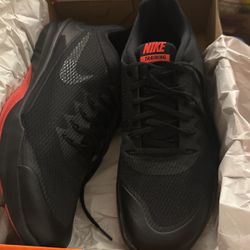 Nike Training 11.5 De Hombre