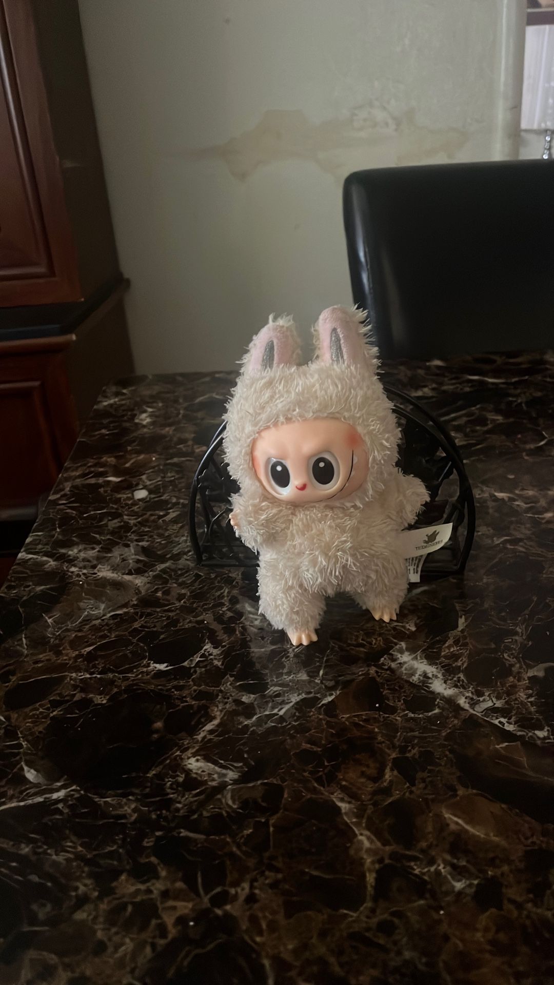 Labubu For 30$