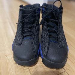 Kids Jordan 13s 