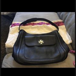 Tory Burch Purse