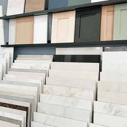 Kitchen cabinets solid wood