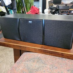 Klipsch VC25 Speaker