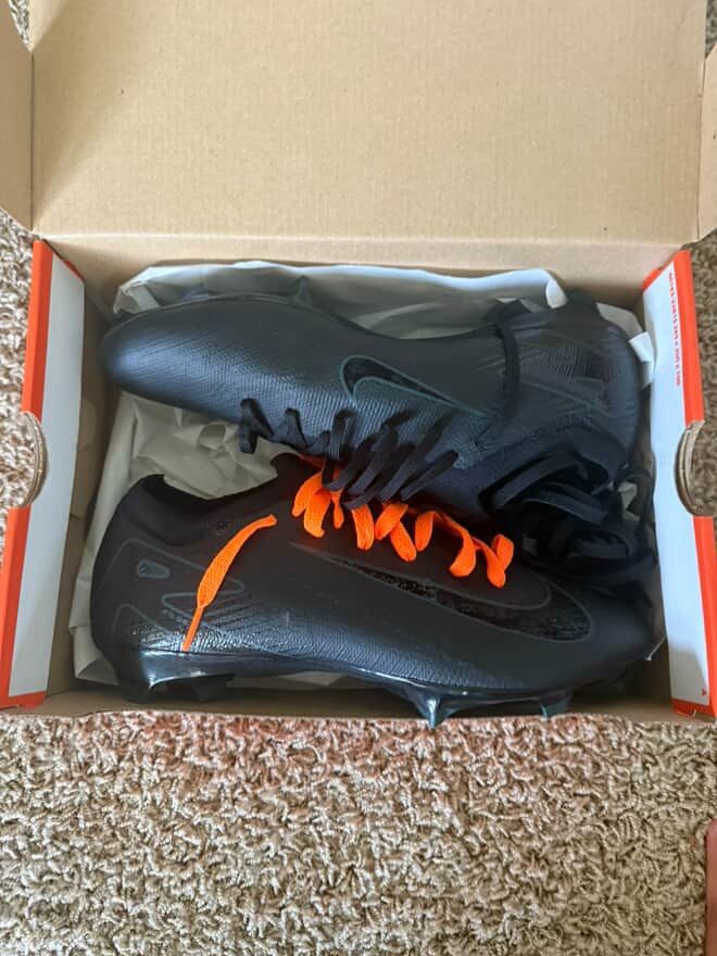 Nike Mercurial Vapor 16 Pro