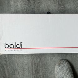 Never Been Used High Boots In Great Shape 