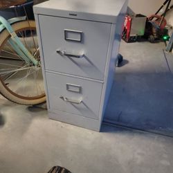 File Cabinet