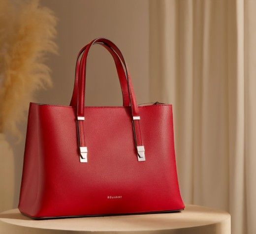 Bolvaint "The Marielle Tote"