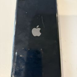 Iphone SE