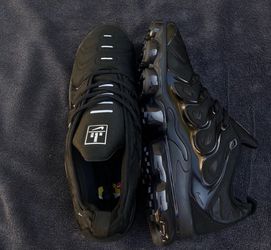 Nike vapormax