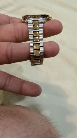 FENDI watch