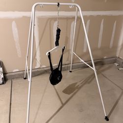 Brand New Jolly Jumper 