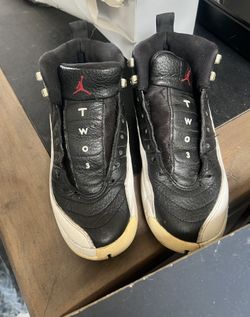 Jordan’s