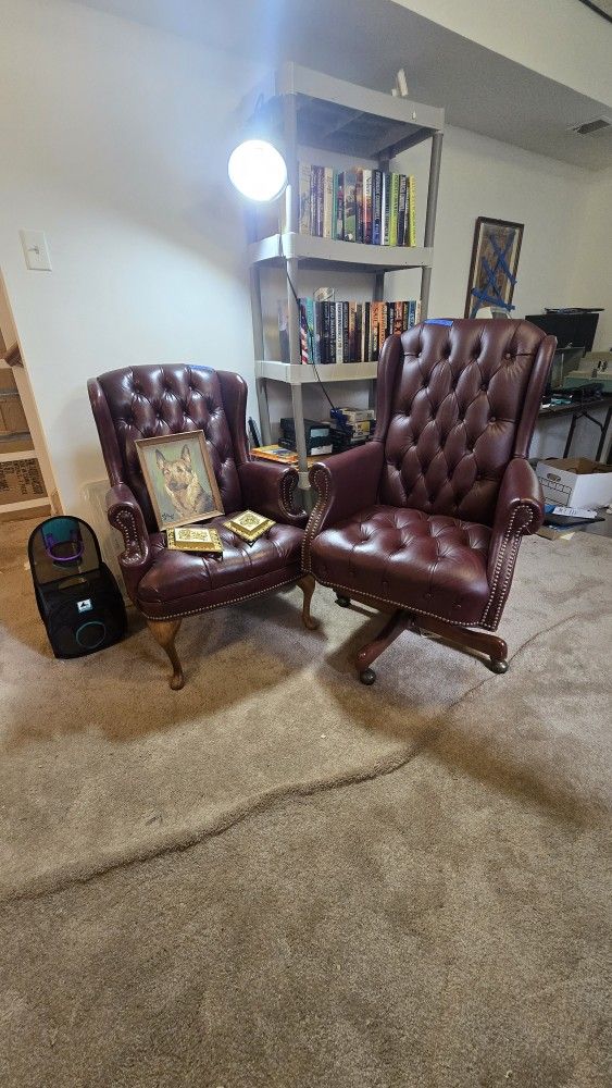 ESTATE SALE EVERYTHIBG MUST GO!