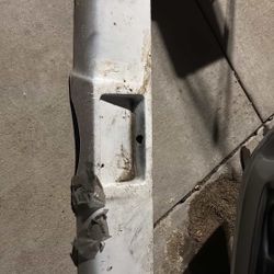 roll pan for 99-06 need gone!!