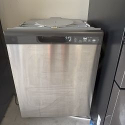 Dish Washer Great Condition No Issues