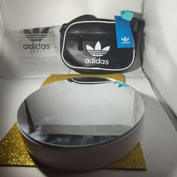 Adidas shoulder Bag