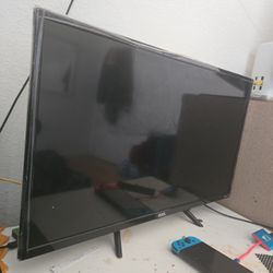32" Roku TV 