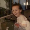 konner
