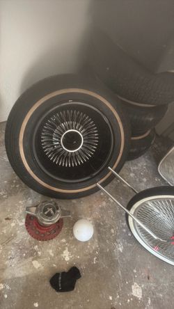 13"