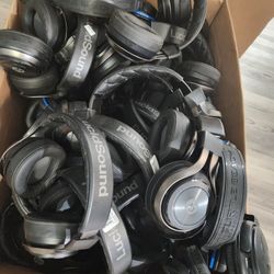 LucidSound LS35X Wireless Surround