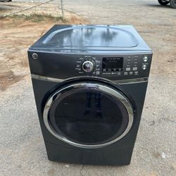 GE Electric220v Dryer 