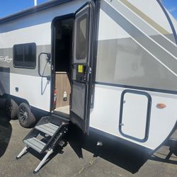 2025 Open Range 20MB