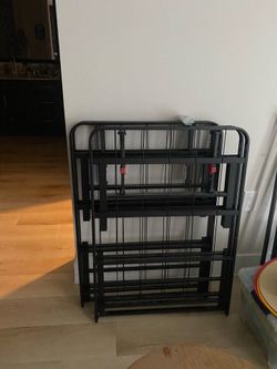 Moving Sale