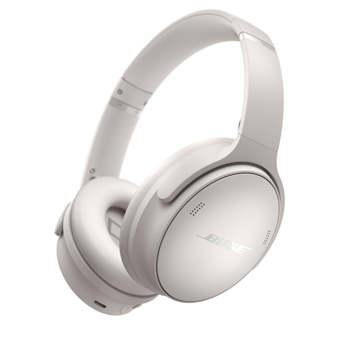 Bose QC Ultra
