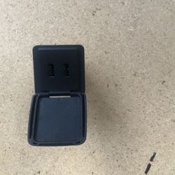 USB connection  2 Ports 