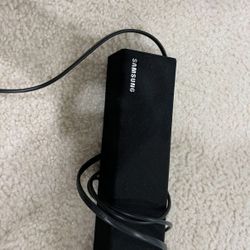 SAMSUNG Speaker