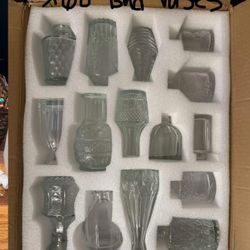 Vases
