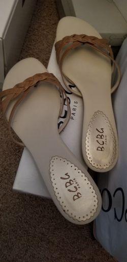 2 For $25.00