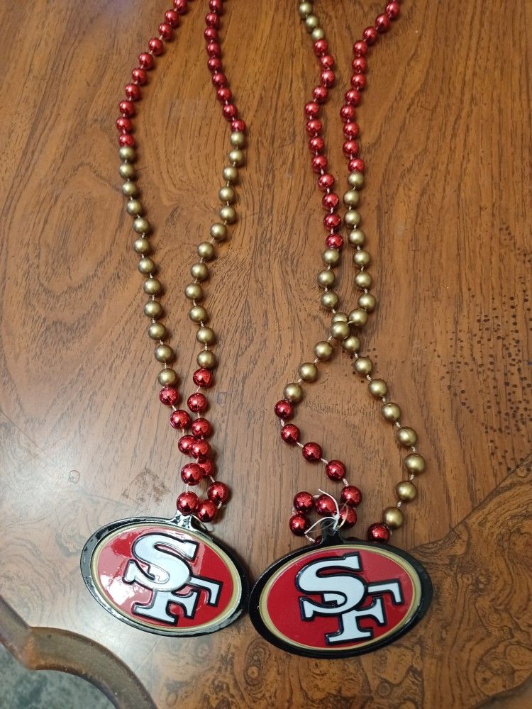 9er Beads