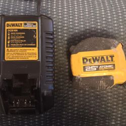 Dewalt Power And Hand Tools
