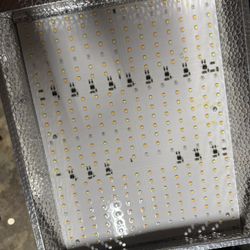 Grow Lights &tents& in-line fans