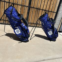 Phoenix Children’s Ping Golf Bags (Brand New)