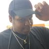 Keyshawn