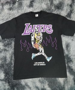 Warren Lotas
