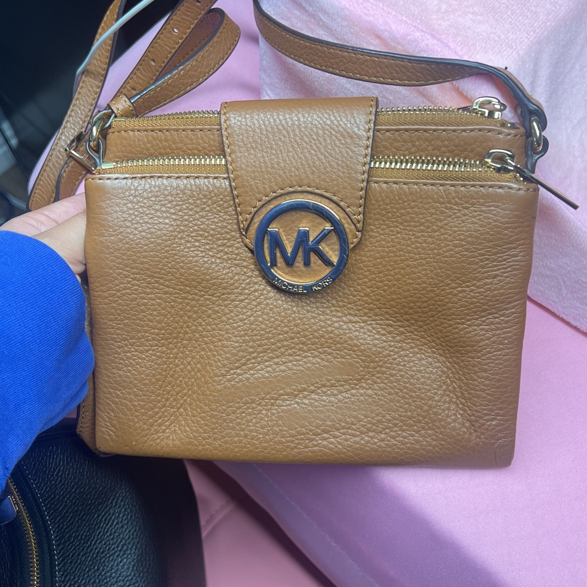 Michael Kors Bag