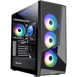 Gaming INTEL i7 Desktop 