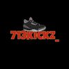 713kickz_