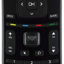 Vizio Remote Controler - Original