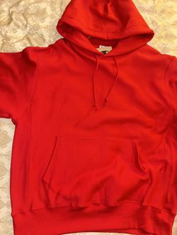 Champion Sweater Large Men’s 